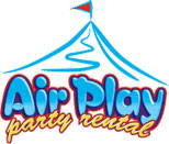 Air Play Party Rentals